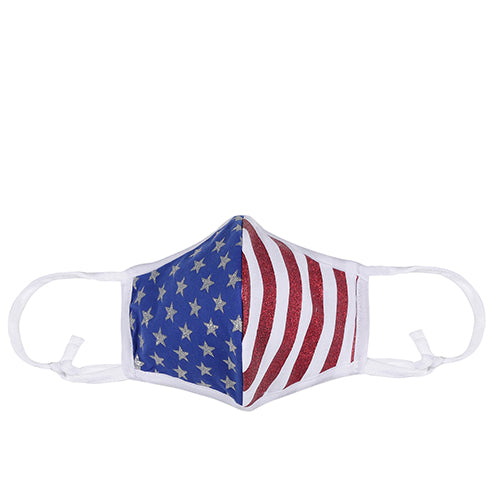  Yin Yang Flag Combination of America and Chad Face Mask Dust  Mask with Filter Can Be Washed Reusable Adjustable Unisex Mask Black :  Clothing, Shoes & Jewelry